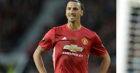 Zlatan Ibrahimovic AC Milan sueña con el regreso del atacante sueco