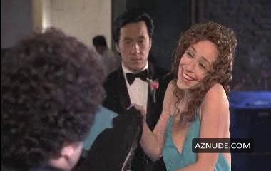 The Tuxedo Nude Scenes Aznude