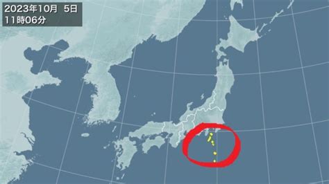 日本本州一日兩連震 早上66級地震後東南海域下午再55級地震 星島日報