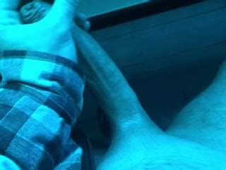 无法阻止自己呻吟 Pornhub Gay