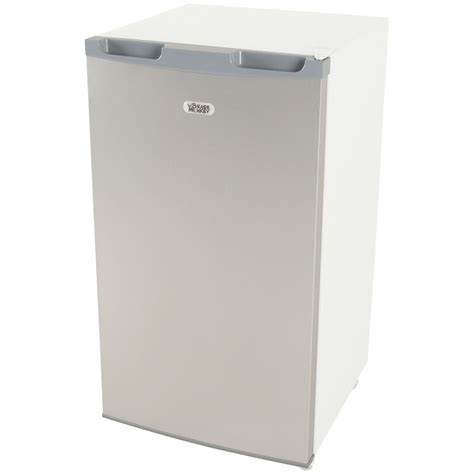 Spare Door For L Brass Monkey Slim Line Single Door Fridge With