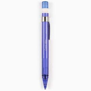 Camlin Klick Mechanical Pencil Mm Mosakart