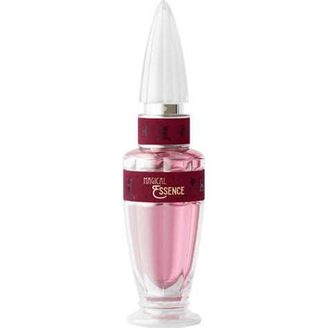 Harry Potter Magical Essence Courage Woman Вода парфюмерная 30 мл ...