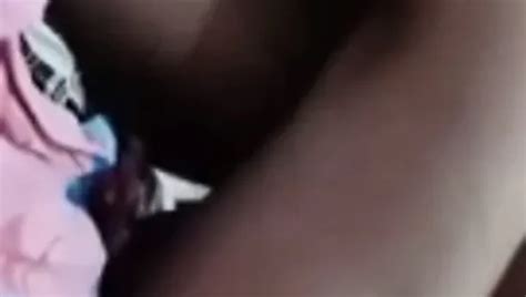 Free Indian Fast Sex Porn Videos XHamster