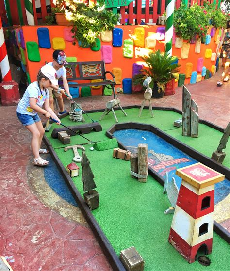 15 Best Things To Do With Kids In Valletta, Malta - ETIC Hotels Journal