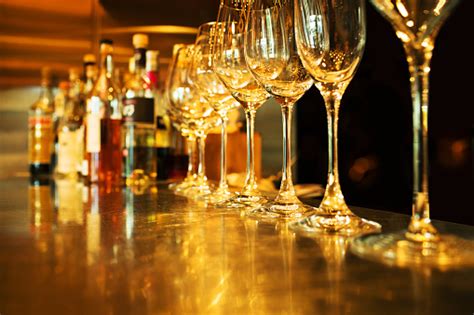 Bar Stock Photo Download Image Now Istock