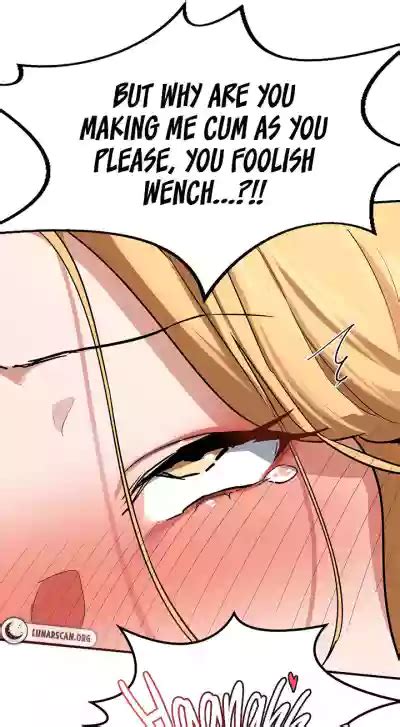 MILF Exchange Plan Nhentai Hentai Doujinshi And Manga
