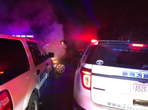 Pierce county jail inmate roster updates are impacting local safety 10