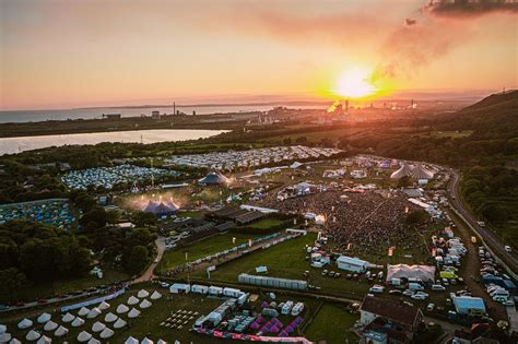 2025 OVER 50% SOLD OUT!