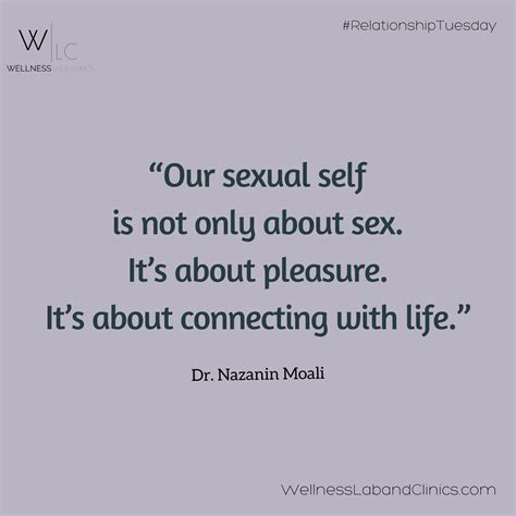 Sex Therapy Quotes Disorders Of Sexual Desire And Other New Concepts