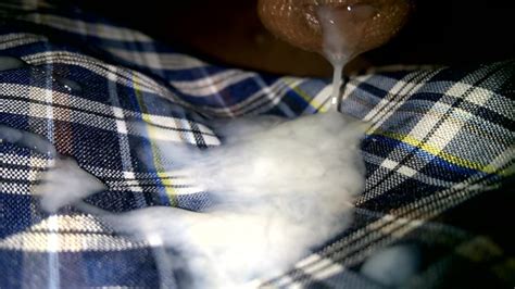 Happy Thanksgiving Pornhub Gay