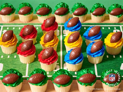 Specials At Publix This Week - RYZE Superfoods