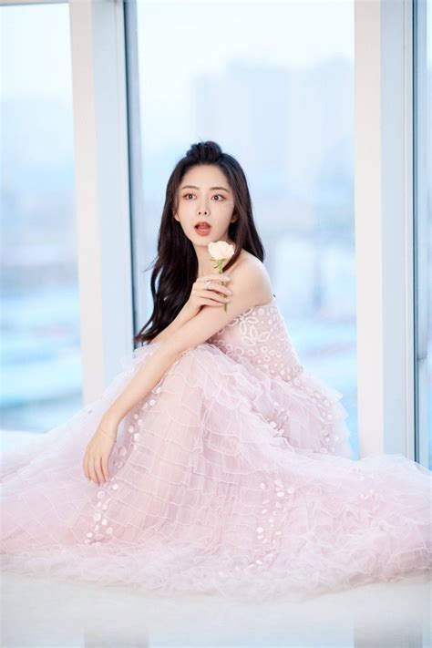 Top 500 Ảnh đẹp đăng story Bật mí những góc quay hot nhất đang được trẻ yêu thích