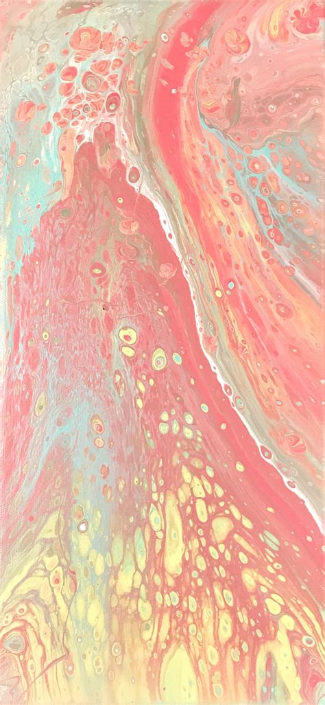 iphone wallpaper pinterest 3