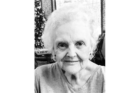 Lois Cooper Obituary 1937 2021 Wilkes Barre Pa The Dallas Post