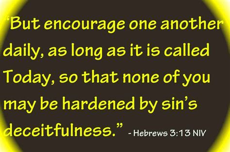 Christian Fellowship Quotes 22 Edifying Quotes