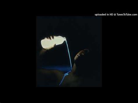 Naked On The Beach With SZA Pt YouTube