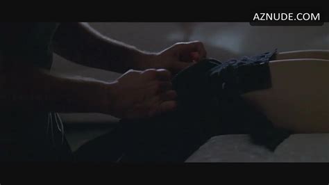 Thora Birch Nude Porn Videos Sex Tapes Celebrity Hot XXX Rated Sex Scenes XHamster