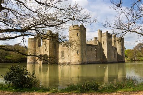 Top Autumn Walks Around The Uk Fine Country