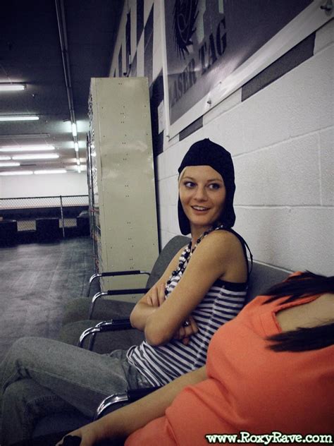 Amateur Teen Girl Shooting Pool Porn Pictures XXX Photos Sex Images PICTOA