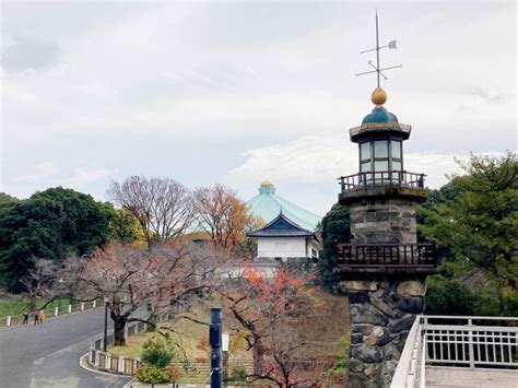 Nippon Budokan: Tokyo's Iconic Martial Arts Venue