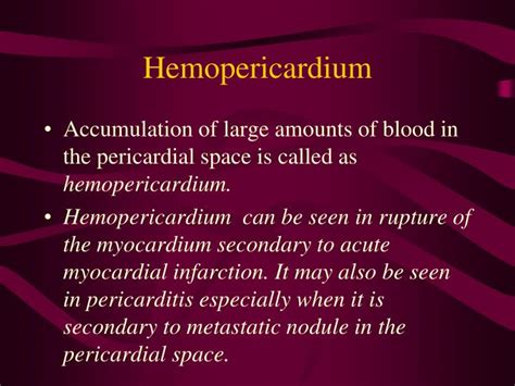 rheumatic fever  heart disease powerpoint  id