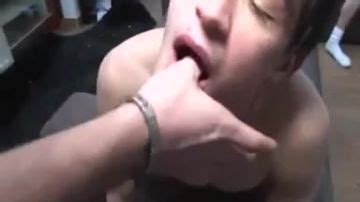 Rough And Ready Anal For Insatiable Cum Sluts Porndroids