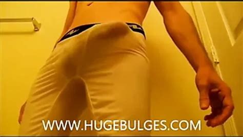 Free Super Hung Gay Porn Videos Xhamster