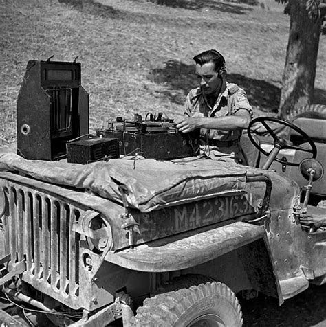 jeep | A Military Photo & Video Website