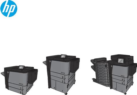 Hp M1005 Printer Power Supply Circuit Diagram Circuit Diagram