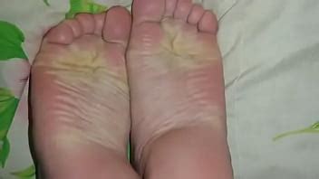 Suelas XVIDEOS