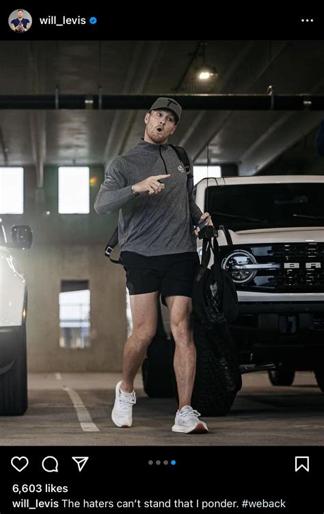 Where Goofy Ass QB R AFCSouthMemeWar