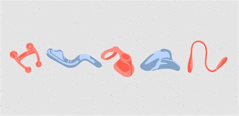 Gender Neutral Sex Toys To Work With All Genitalia The Sex Blog