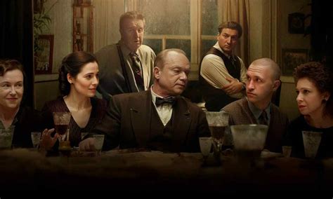 60 фільмів, які відкриють вам світ віртуальної реальності, немов Нарнію