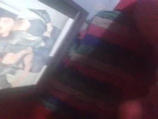 Cum Tribute For Damla Bebek Gay Man Porn XHamster