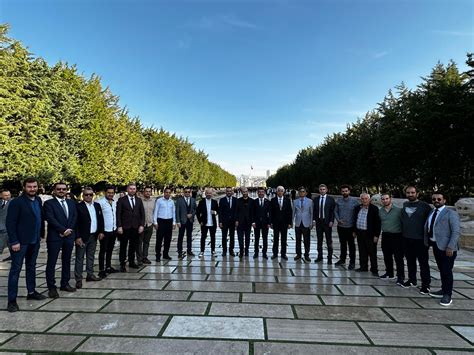 Kamu Güvenliği Teşkilatı 10