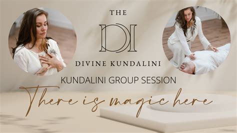 6 11 Rotterdam Kundalini Activation By The Divine Hipsy