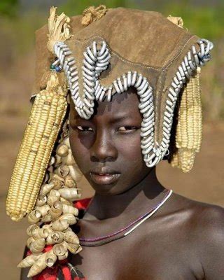 Real African Tribes Posing Nude Porn Pictures Xxx Photos Sex Images Pictoa