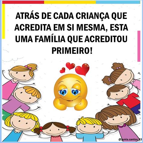 Pin em Educação infantil