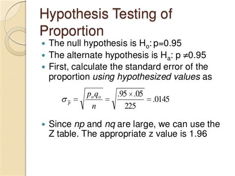 Write A Correct Null And Alternative Hypothesis