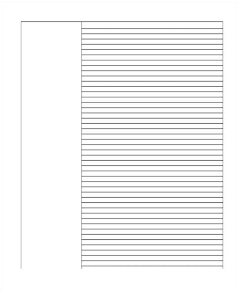 Printable Primary Lined Paper Prntbl Concejomunicipaldechinu Gov Co