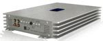 Kicx QS-1.900 | Усилитель Kicx QS-1.900 - характеристики, описание ...