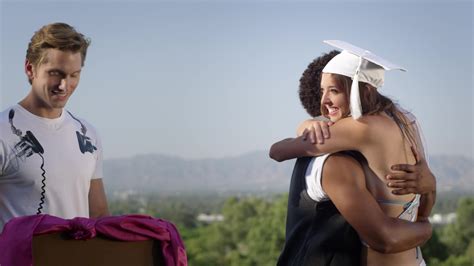 Bikini Model Academy Screencap Fancaps