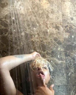 Dabofkya Nude Porn Pictures XXX Photos Sex Images 4064703 PICTOA