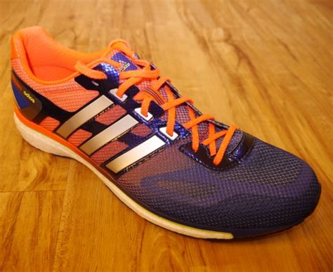 reviews for adidas boost 2 | Adidou