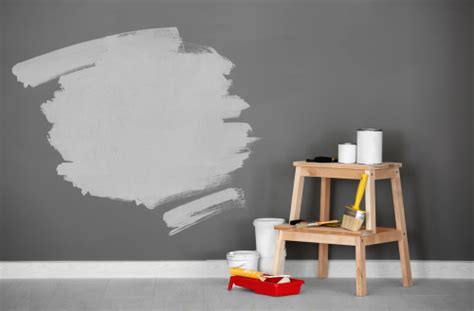 How To Paint Uneven Wall Colors A Comprehensive Guide