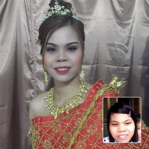 Hot girl quận Cam ngày ấy bây giờ khiến dân mạng rần rần vì chuẩn bị lên xe hoa