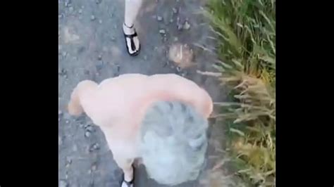 Vídeos culo desnudo XVIDEOS