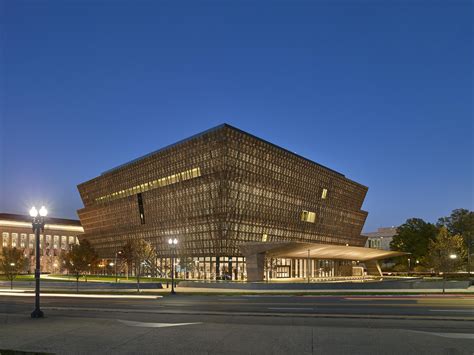 Black History Events In Washington Dc at Luca Glossop blog