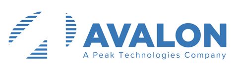 Avalon home | Efficiency for the whole supply chain | avalonintegration.com